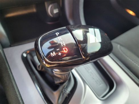 Used 2023 Dodge Charger GT w/ Blacktop Package image 21