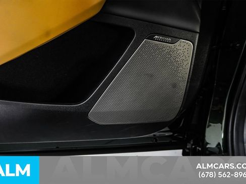 Used 2023 Kia EV6 GT-Line image 50