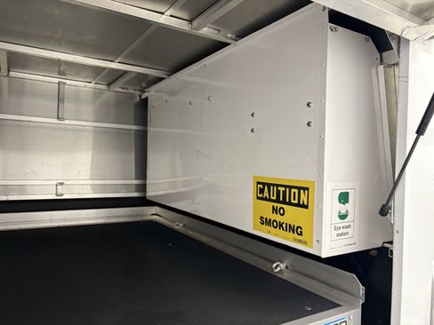 Used 2023 Ford Ranger XLT w/ Trailer Tow Package image 10