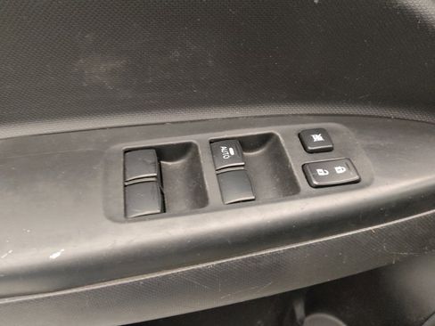 Used 2022 Mitsubishi Mirage G4 ES image 27