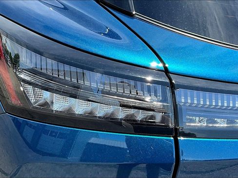 New 2026 Nissan Murano SL w/ Comfort Package AWD/4WD image 15