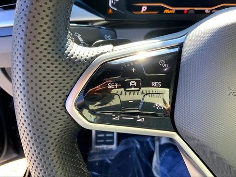 Used 2021 Volkswagen Arteon SEL Premium image 22