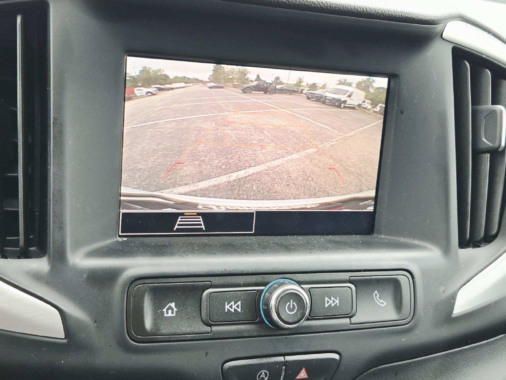 Used 2023 GMC Terrain SLE w/ Driver Convenience Package AWD/4WD image 25