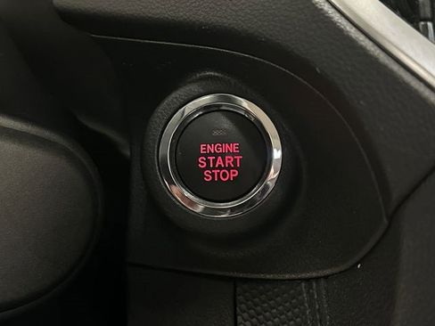 Certified 2023 Subaru Forester Premium image 11