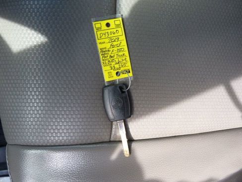 Used 2019 Ford F250 XL image 31