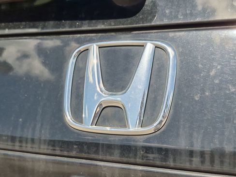 Used 2023 Honda Pilot EX-L image 29
