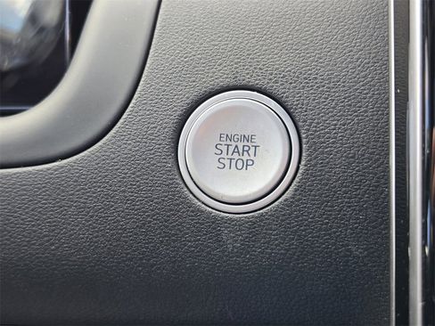 Certified 2023 Hyundai Santa Cruz SEL Premium image 22