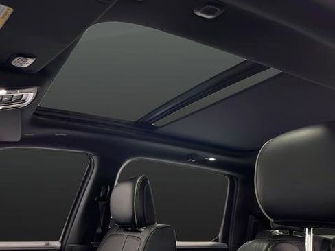 Used 2023 RAM 1500 Limited w/ Body Color Bumper Group image 14