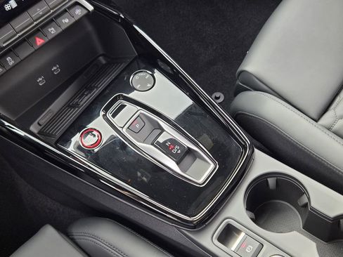 New 2026 Audi RS 3 image 24