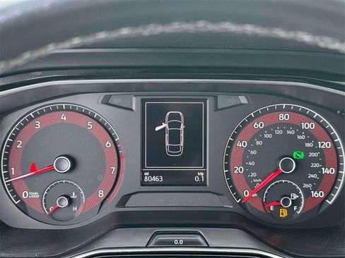 Used 2019 Volkswagen Jetta R-Line image 26