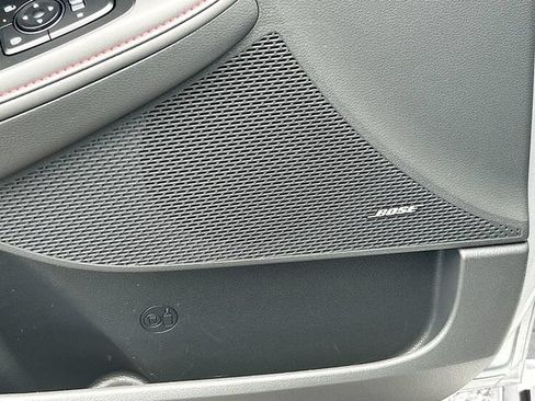 Used 2025 Hyundai Sonata N Line FWD image 16