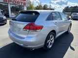 Used 2009 Toyota Venza image 5