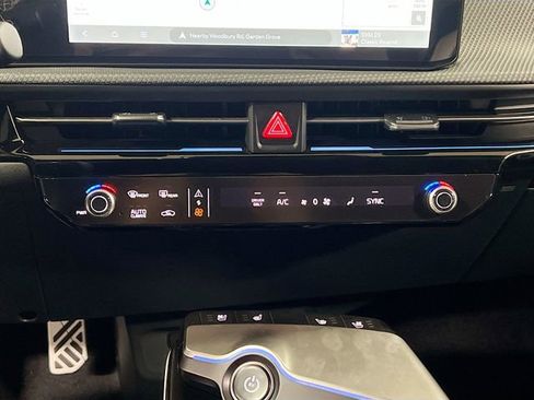 New 2025 Kia EV6 GT-Line image 16
