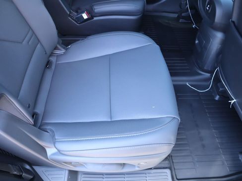 New 2026 Hyundai Palisade XRT Pro image 19