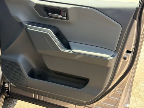 New 2026 Toyota RAV4 AWD Plug-in Hybrid image 13