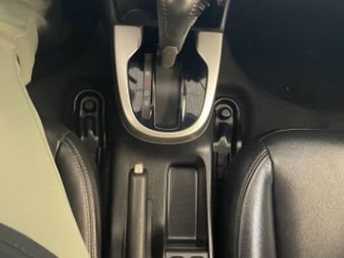 Used 2015 Honda Fit EX-L image 23