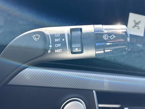 New 2026 Hyundai Sonata SEL FWD image 32