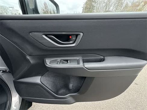 New 2026 Subaru Outback Premium image 22