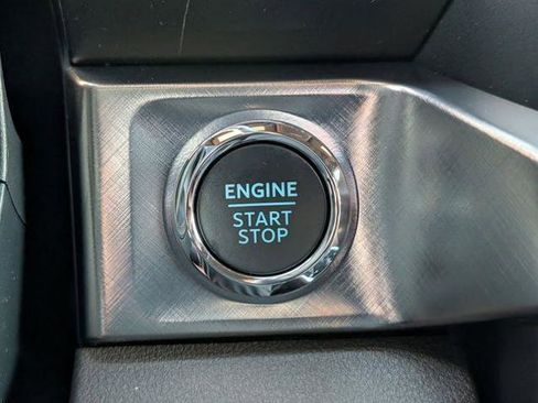 New 2026 Ford F350 King Ranch image 19