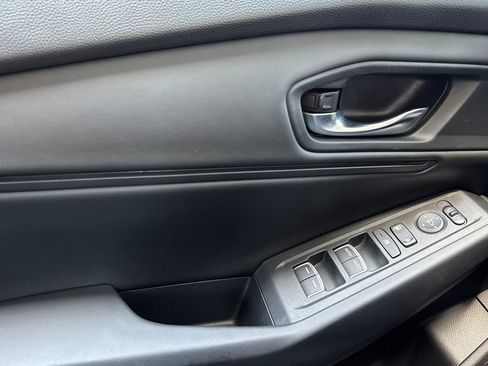 Used 2023 Honda Accord EX image 8
