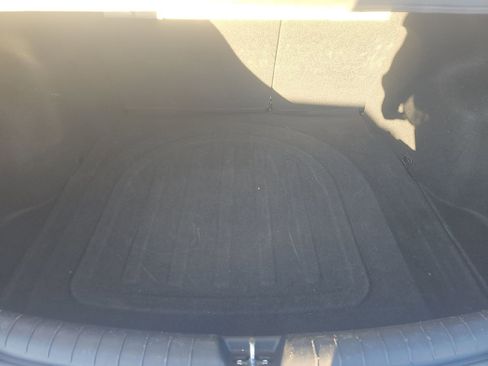 Used 2020 Hyundai Accent SE image 17