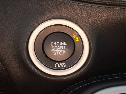 Used 2022 Dodge Challenger R/T Scat Pack RWD image 23