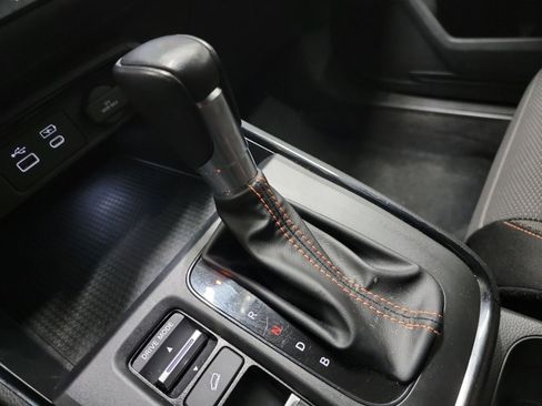 Used 2023 Honda CR-V Sport image 27