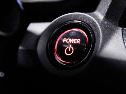 Certified 2023 Honda CR-V Sport image 31