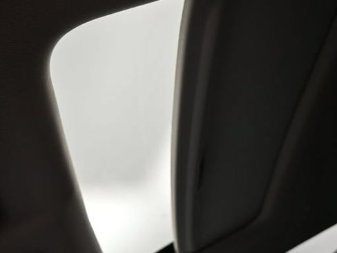 Certified 2025 Honda CR-V EX image 18