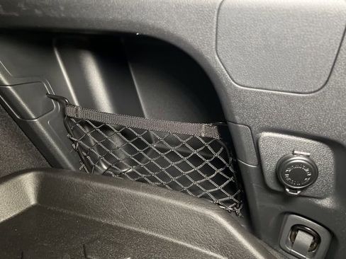 Certified 2025 Subaru Outback Limited image 67