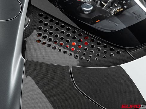 Used 2023 Ferrari SF90 Stradale AWD/4WD image 28