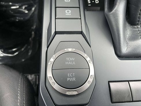 Used 2024 Toyota Tacoma SR5 RWD image 32