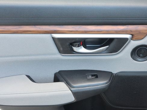 Used 2020 Honda CR-V EX image 35