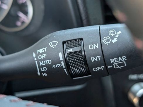 Used 2019 Lexus RX 350 FWD w/ Premium Package image 33