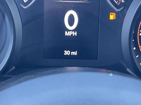 New 2026 Jeep Wrangler Sport image 25