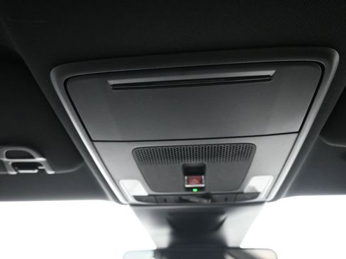 New 2026 Honda Prelude image 17