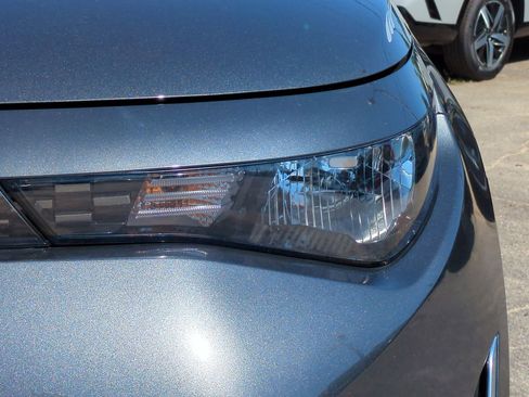 Certified 2023 Kia Soul EX image 10