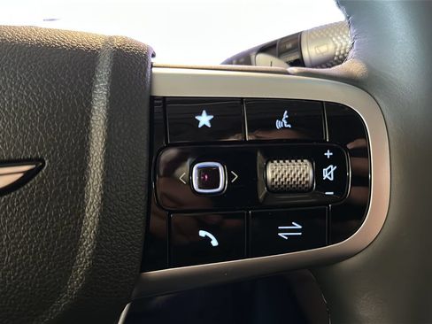 New 2026 Genesis GV80 2.5T Prestige AWD/4WD image 25