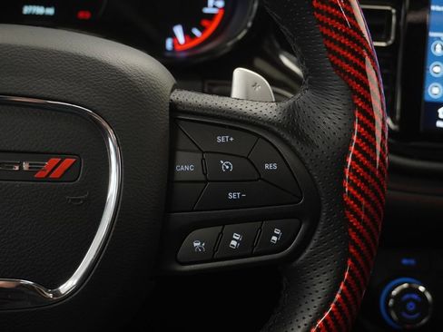 Certified 2025 Dodge Durango GT AWD/4WD image 42