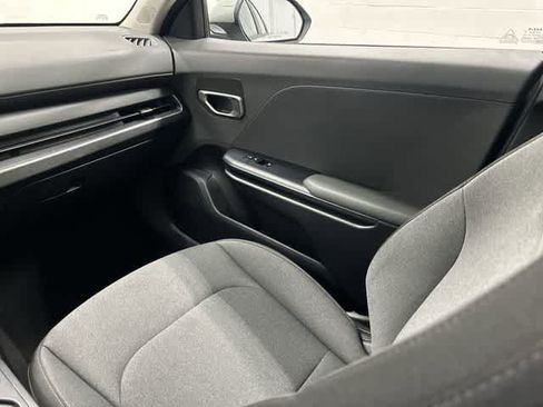Used 2025 Kia K4 FWD image 13