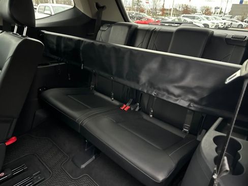 Used 2018 Volkswagen Atlas SE image 14