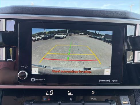 Used 2023 Toyota Tundra SR5 w/ SR5 Convenience Package image 16