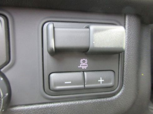 New 2026 GMC Yukon Elevation w/ Elevation Premium Package AWD/4WD image 20