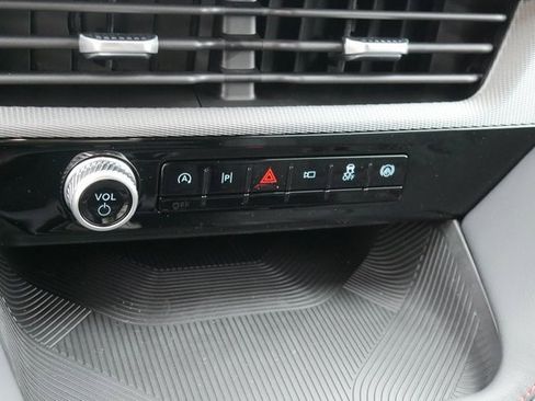 New 2026 Ford Explorer ST-Line w/ ST-Line Street Pack image 21