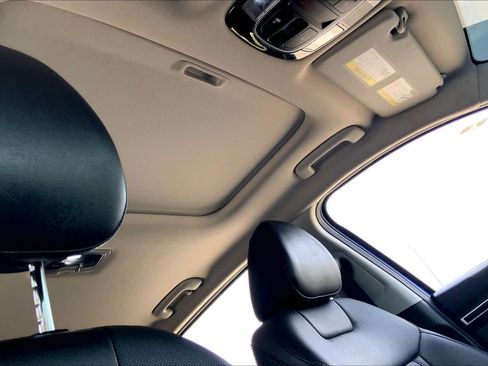 Used 2023 Hyundai Tucson SEL w/ Convenience Package image 14