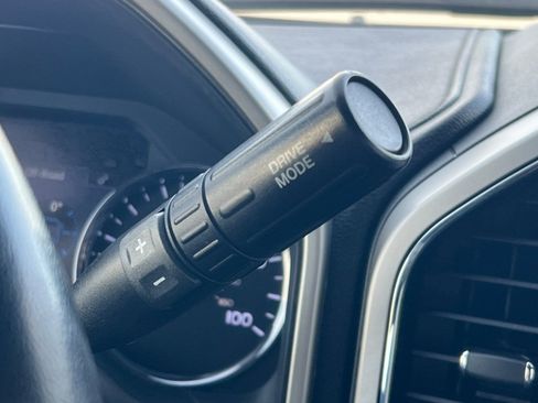 Used 2022 Ford F350 Lariat w/ Lariat Ultimate Package image 19