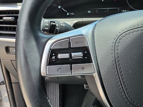 Certified 2024 Kia Telluride SX X-Pro AWD/4WD image 32