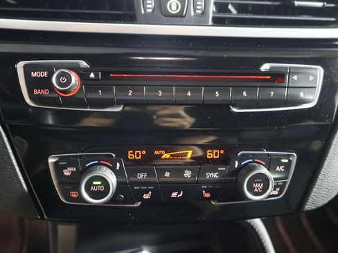 Used 2018 BMW X1 xDrive28i AWD/4WD image 32