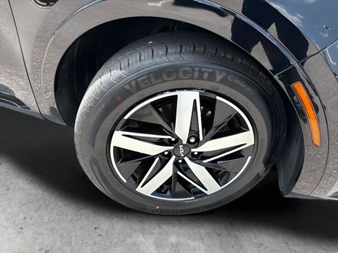 Used 2023 Kia Sorento EX FWD image 56