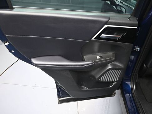 Used 2022 Mitsubishi Outlander SE image 29